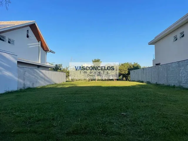 Terreno com 450m², à venda, no bairro Jardim do Golfe em São José Dos Campos