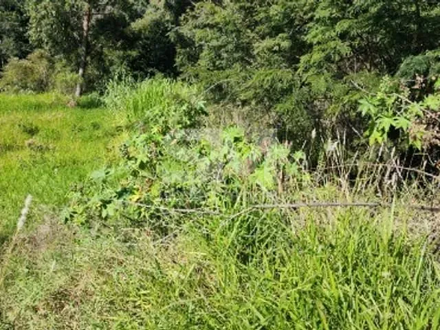 Terreno com 250m², à venda, no bairro Mirante do Trevo em Cordilheira Alta