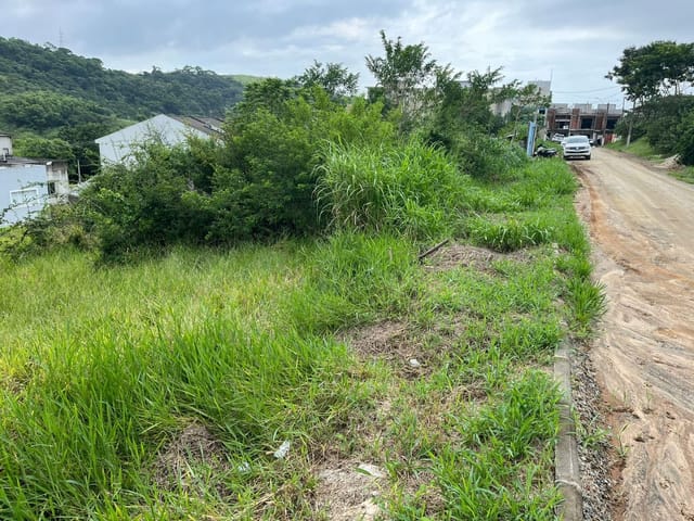 Terreno com 225m², à venda, no bairro Lagoa em Macaé