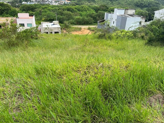 Terreno com 225m², à venda, no bairro Lagoa em Macaé