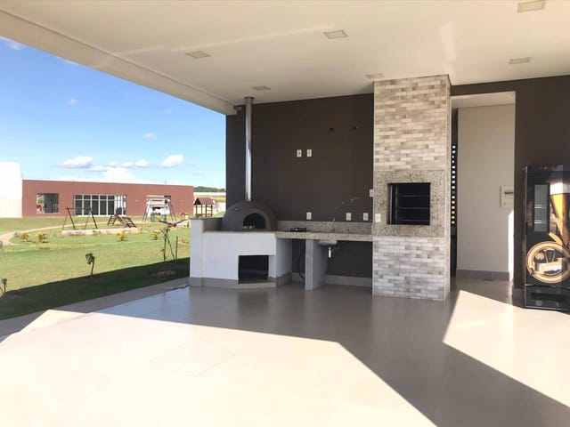 Terreno com 250m², à venda, no bairro Condomínio Primor das Torres em Cuiabá
