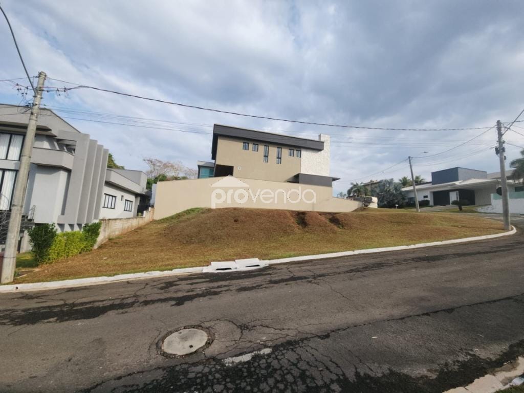 Terreno, 552 m² - Foto 2