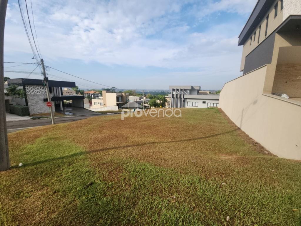 Terreno, 552 m² - Foto 4