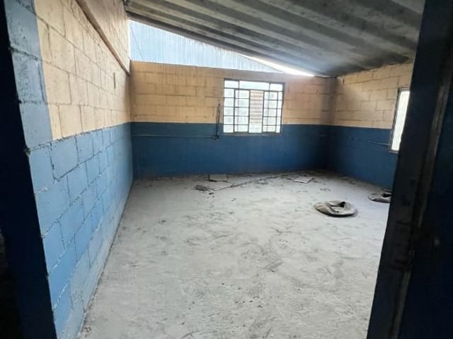 Terreno com 5500m², para alugar, no bairro Chácara do Solar I (Fazendinha) em Santana de Parnaíba