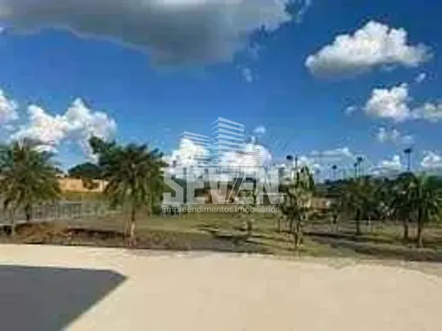 Terreno com 504m², à venda, no bairro Vila Aviação em Bauru