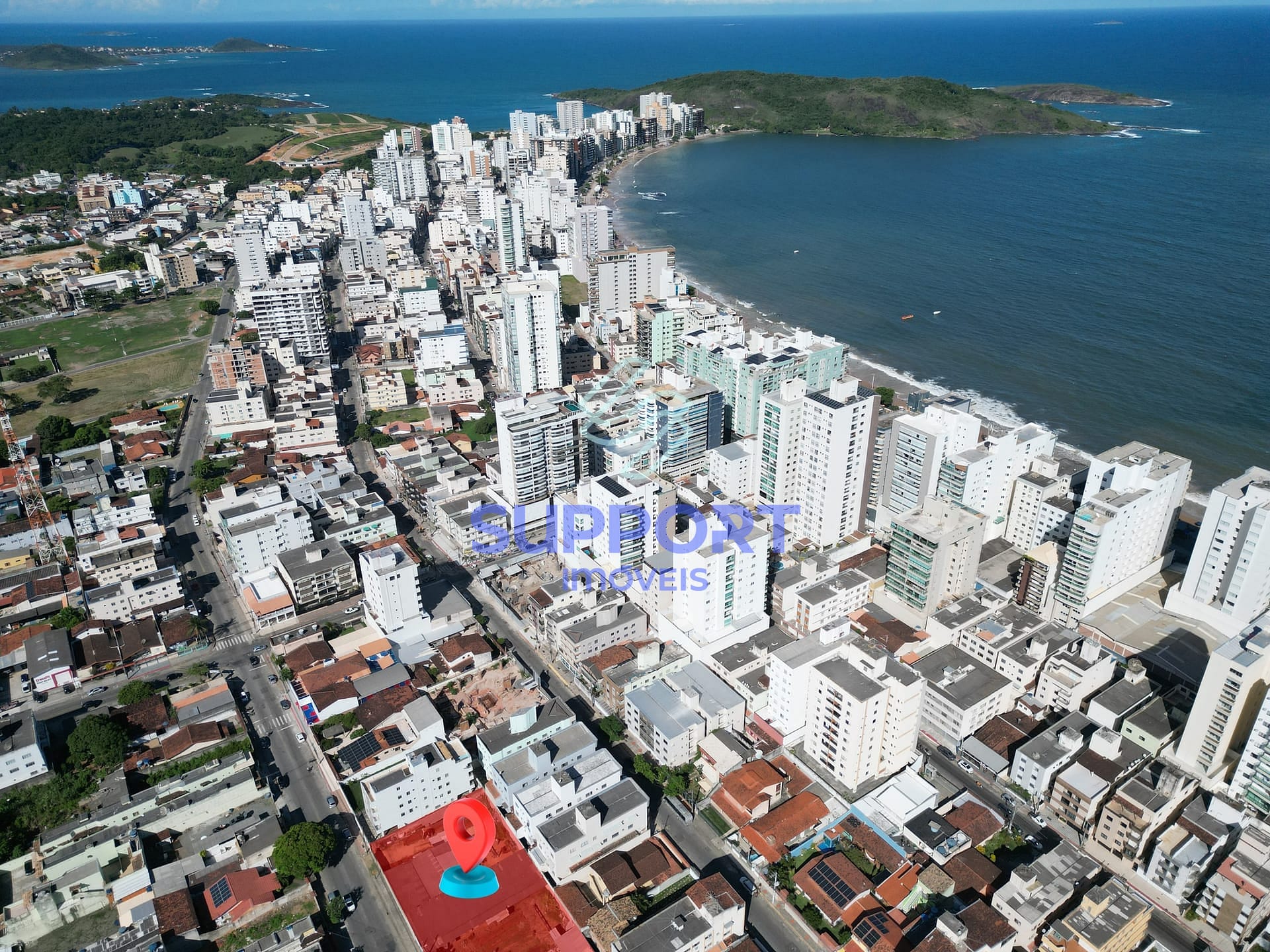 Terreno, 360 m² - Foto 7