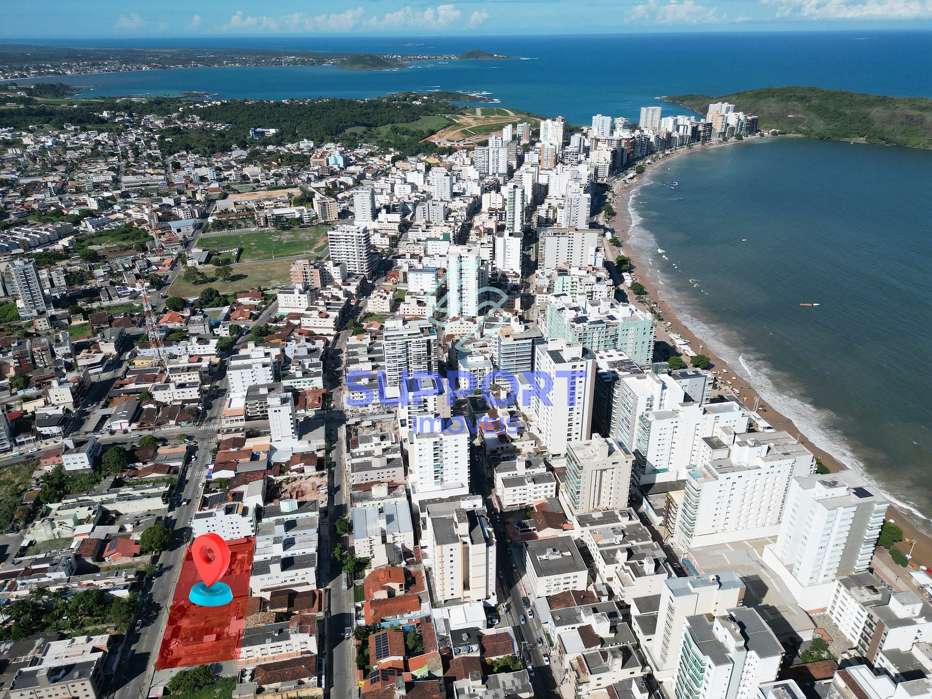 Terreno, 360 m² - Foto 1