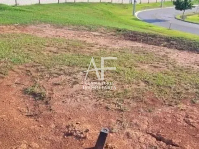 Terreno com 388m², à venda, no bairro Itapecerica em Taubaté