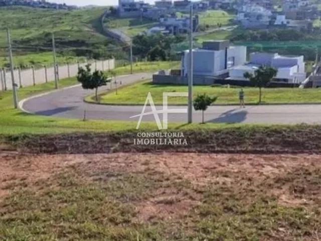 Terreno com 388m², à venda, no bairro Itapecerica em Taubaté