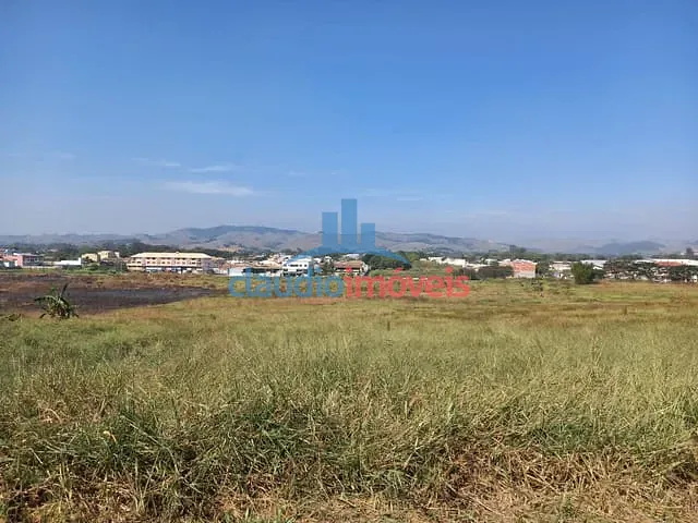 Terreno com 360m², à venda, no bairro colinas de porto real em Porto Real