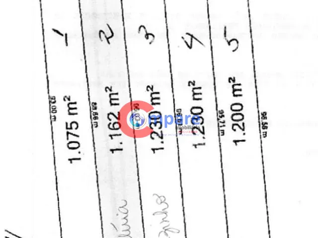 Terreno com 1162m², à venda, no bairro Canjica (Terra Preta) em Mairiporã