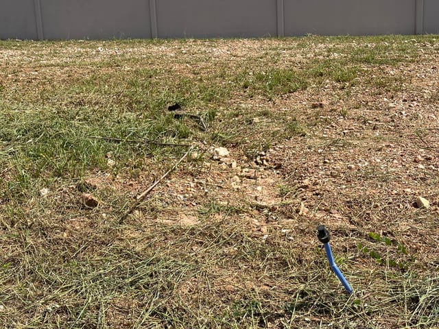 Terreno com 224m², à venda, no bairro Ribeirão do Lipa em Cuiabá