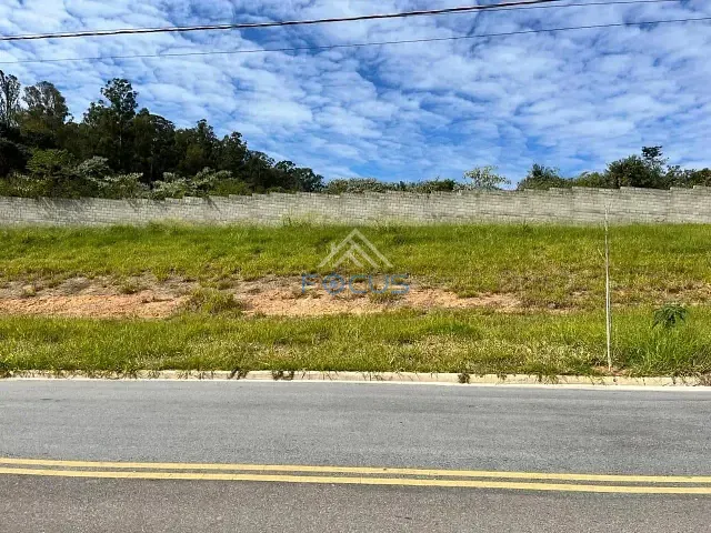Terreno com 250m², à venda, no bairro Recanto Quarto Centenário em Jundiaí