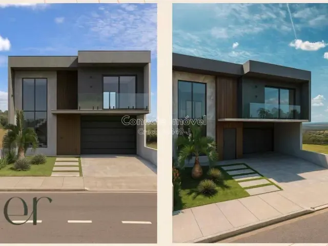 Terreno com 253m², à venda, no bairro Loteamento São Pedro em Jaguariúna