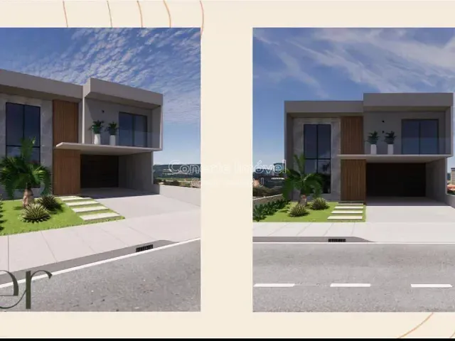 Terreno com 253m², à venda, no bairro Loteamento São Pedro em Jaguariúna