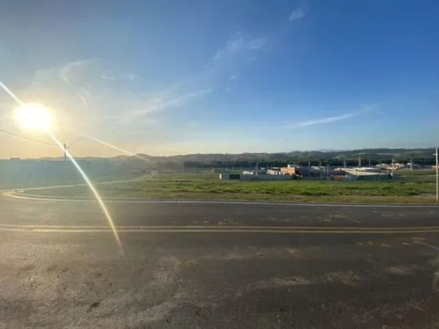 Foto do Terreno - Terreno à venda, 553 m² por R$ 870.000,00 - Vivant Urbanova - São José dos Campos/SP | INDEPENDENCE NEGOCIOS IMOBILIARIOS LTDA