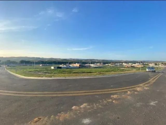 Foto do Terreno - Terreno à venda, 553 m² por R$ 870.000,00 - Vivant Urbanova - São José dos Campos/SP | INDEPENDENCE NEGOCIOS IMOBILIARIOS LTDA