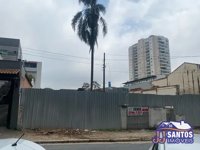 Terreno com 700m², à venda ou para alugar, no bairro Tatuapé em São Paulo