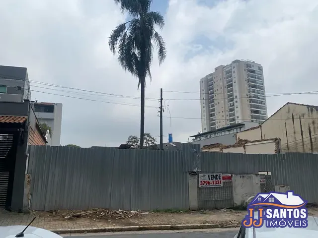 Terreno com 700m², à venda ou para alugar, no bairro Tatuapé em São Paulo