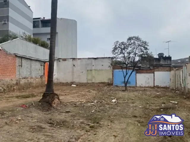 Terreno com 700m², à venda ou para alugar, no bairro Tatuapé em São Paulo