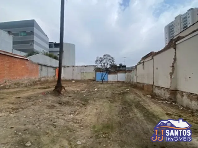 Terreno com 700m², à venda ou para alugar, no bairro Tatuapé em São Paulo