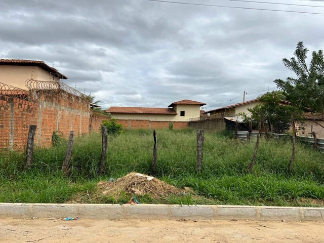 Foto do Terreno - Terreno à venda, São Francisco I, Araçuaí, MG | Rede Max Imoveis