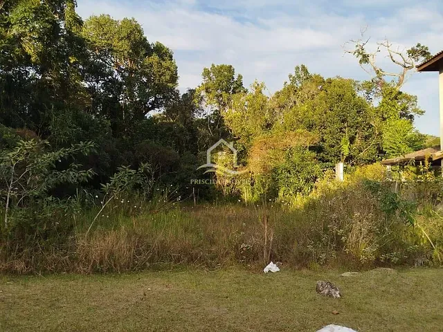 Terreno com 407m², à venda, no bairro Boraceia em Bertioga