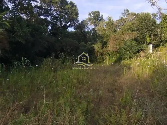 Terreno com 407m², à venda, no bairro Boraceia em Bertioga