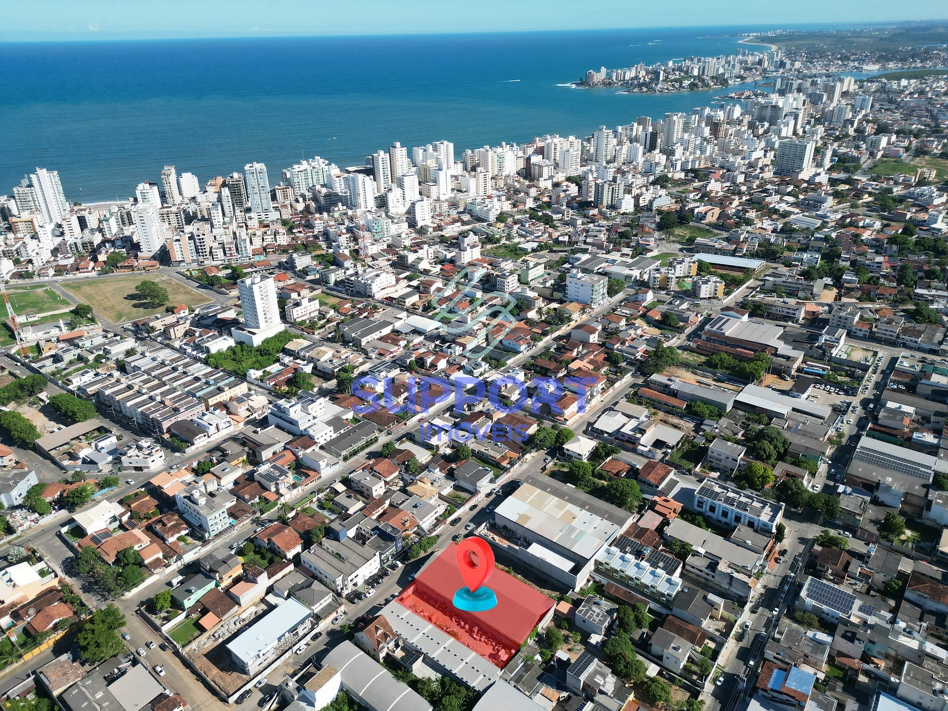 Terreno, 3100 m² - Foto 4