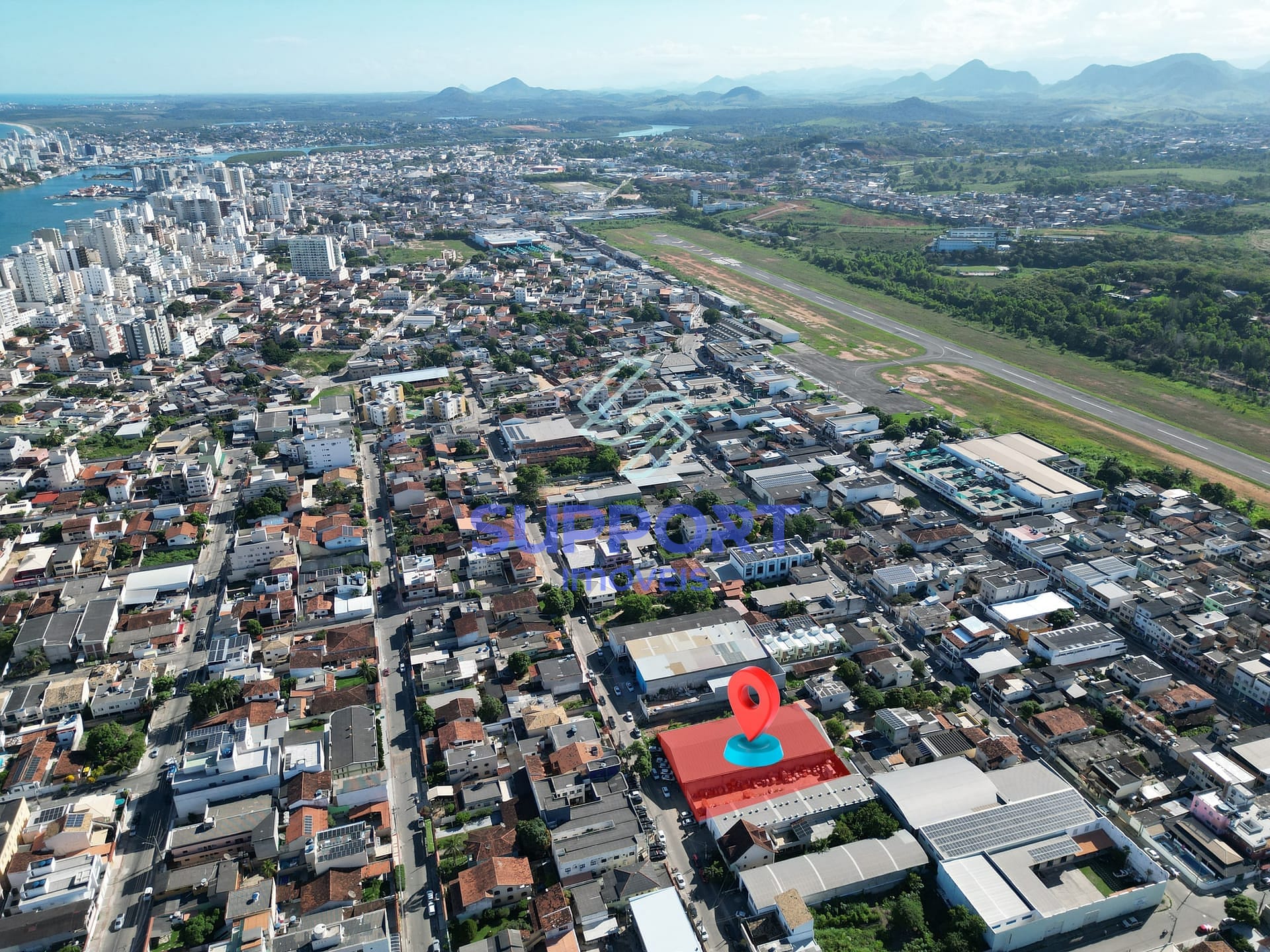 Terreno, 3100 m² - Foto 5