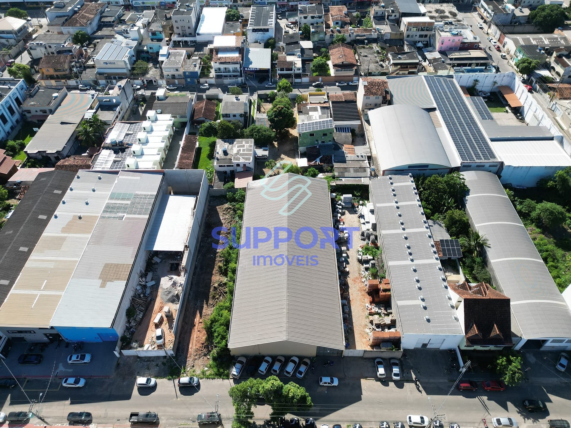 Terreno, 3100 m² - Foto 6