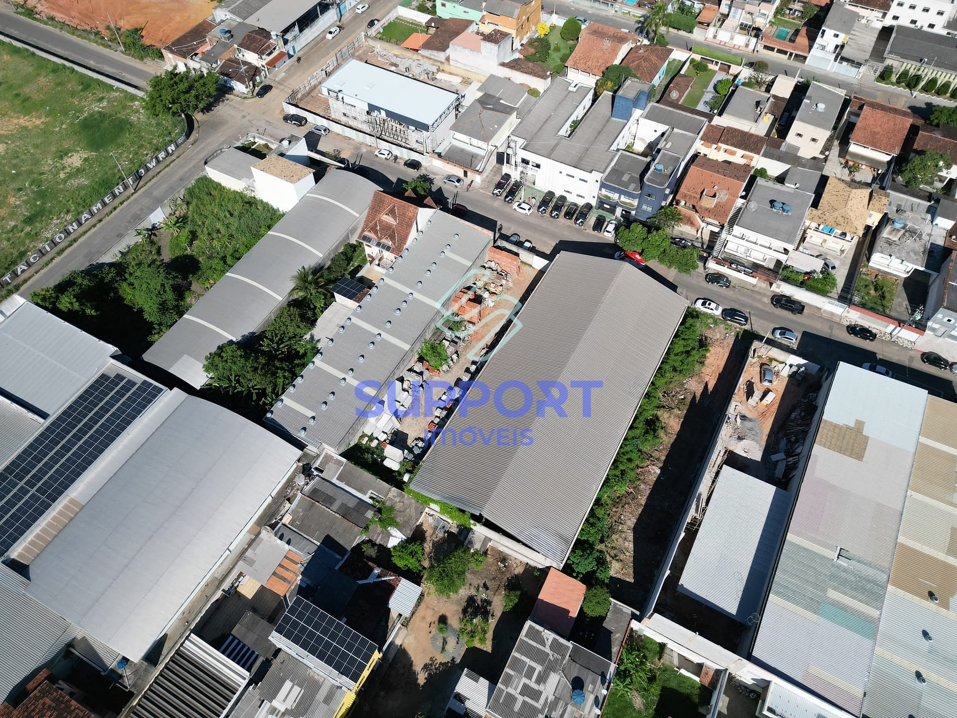 Terreno, 3100 m² - Foto 7