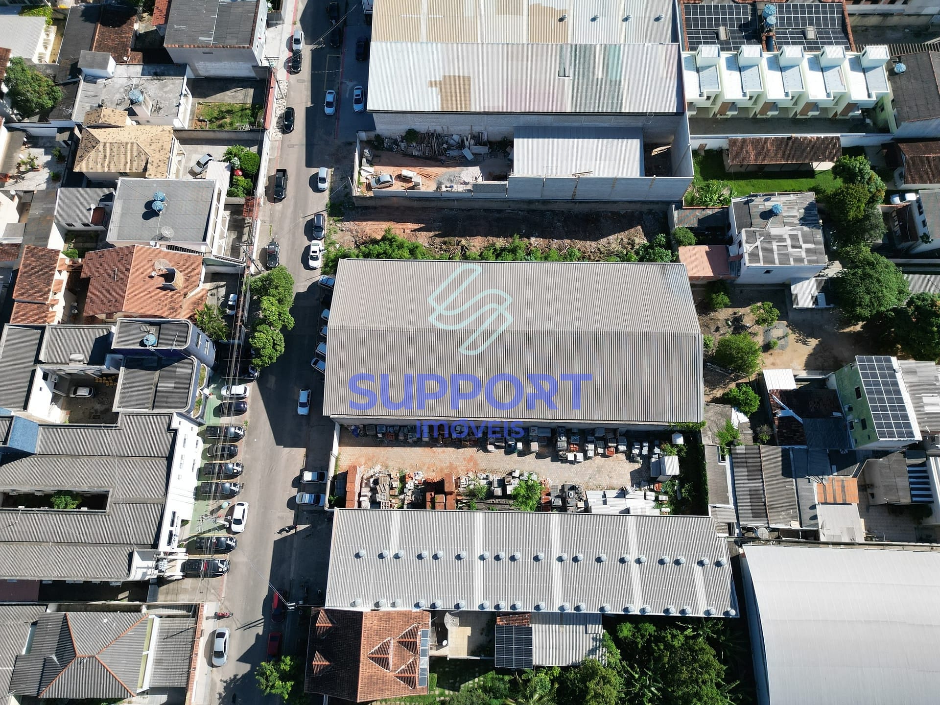 Terreno, 3100 m² - Foto 8