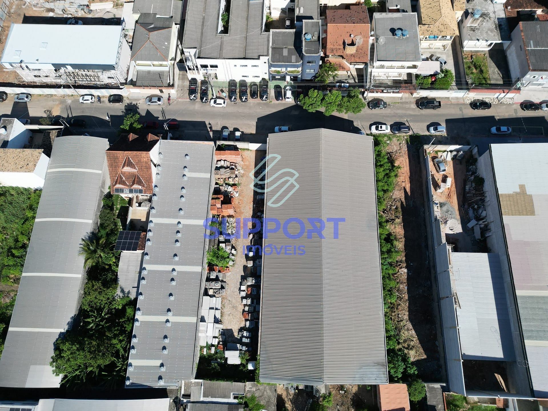 Terreno, 3100 m² - Foto 9