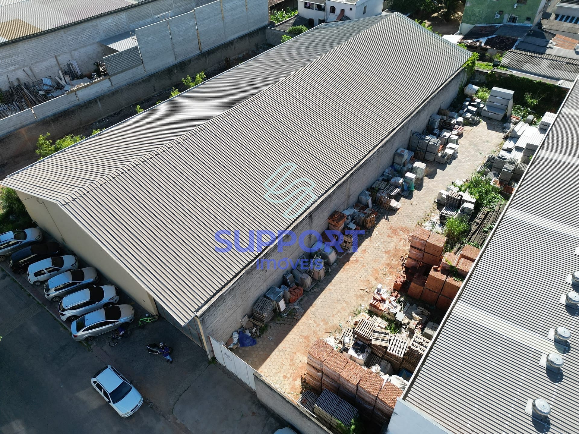 Terreno, 3100 m² - Foto 10