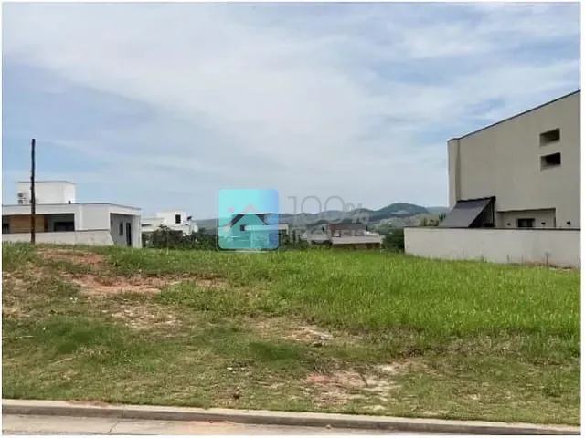 Terreno com 450m², à venda, no bairro Urbanova em São José dos Campos