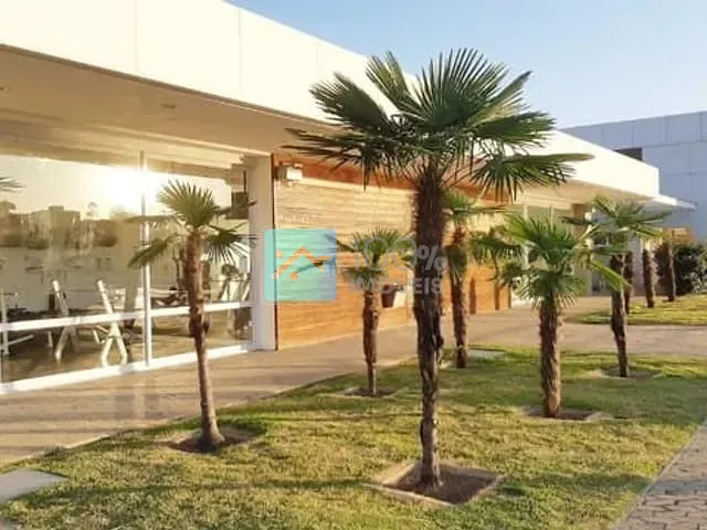 Terreno com 450m², à venda, no bairro Urbanova em São José dos Campos