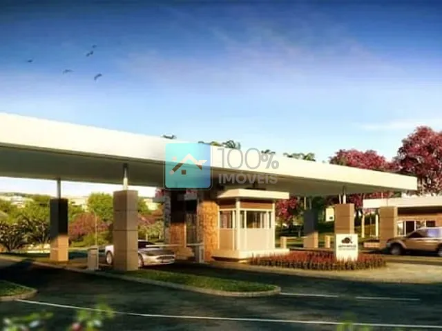 Terreno com 450m², à venda, no bairro Urbanova em São José dos Campos