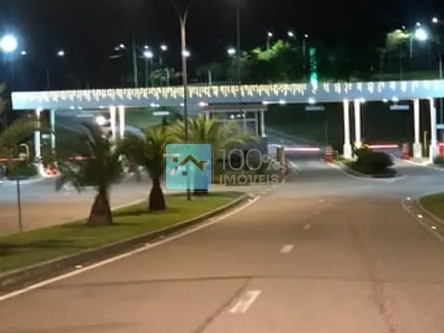 Terreno com 450m², à venda, no bairro Urbanova em São José dos Campos