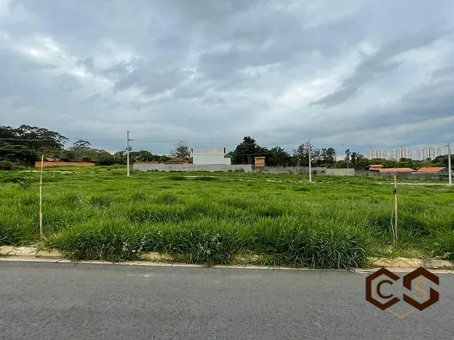 Terreno com 150m², à venda, no bairro Jardim Casablanca em Indaiatuba
