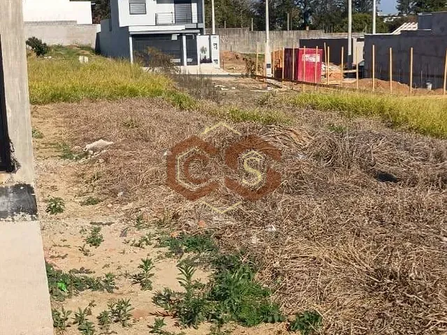 Terreno com 150m², à venda, no bairro Jardim Casablanca em Indaiatuba