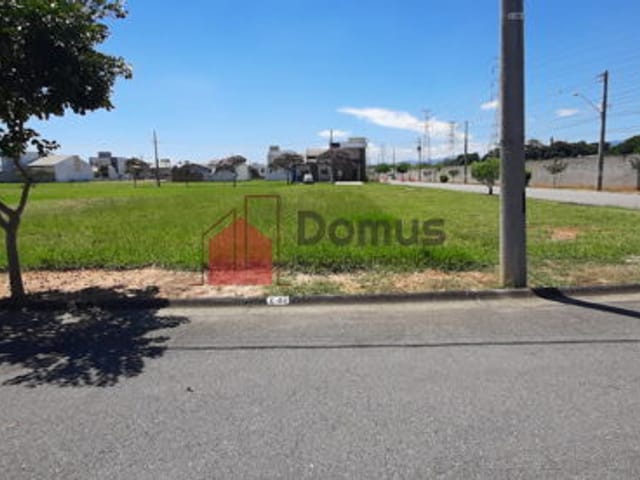 Terreno com 175m², à venda, no bairro Residencial Maricá em Pindamonhangaba
