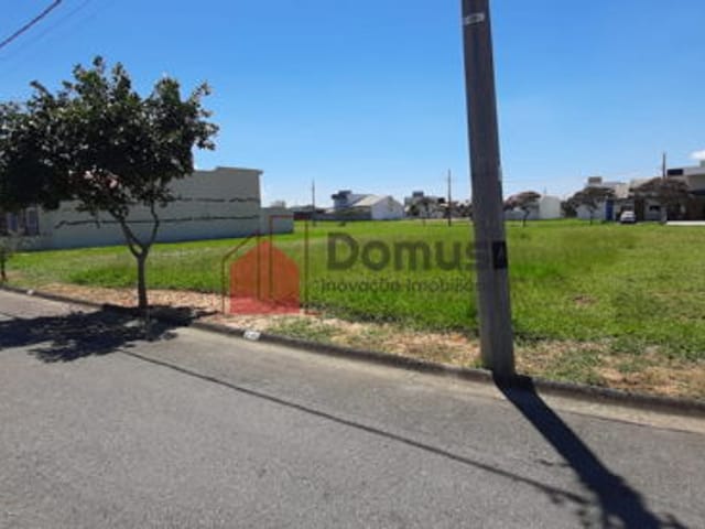 Terreno com 175m², à venda, no bairro Residencial Maricá em Pindamonhangaba