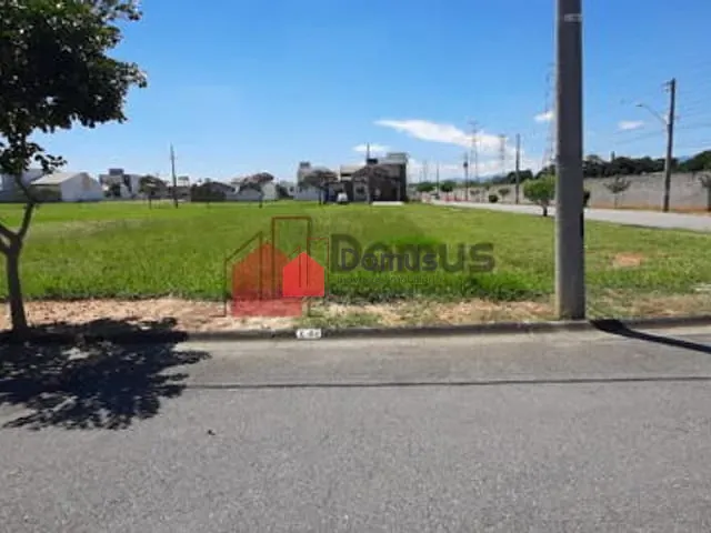 Terreno com 175m², à venda, no bairro Residencial Maricá em Pindamonhangaba