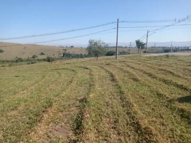 Foto do Terreno - Terreno à venda, 360 m² por R$ 160.000,00 - Santa Luzia - Caçapava/SP | INDEPENDENCE NEGOCIOS IMOBILIARIOS LTDA