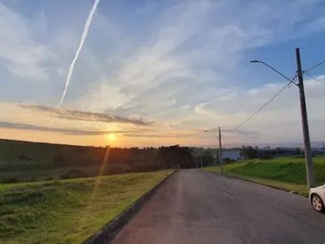Foto do Terreno - Terreno à venda, 360 m² por R$ 160.000,00 - Santa Luzia - Caçapava/SP | INDEPENDENCE NEGOCIOS IMOBILIARIOS LTDA