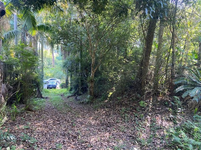Terreno com 5384m², à venda, no bairro Chácara Maria Trindade em São Paulo