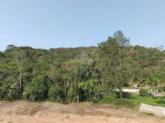Terreno com 29m², à venda, no bairro Centro de Ouro Fino Paulista em Ribeirão Pires