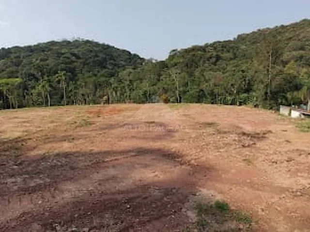 Terreno com 29m², à venda, no bairro Centro de Ouro Fino Paulista em Ribeirão Pires