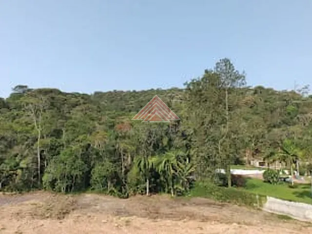 Terreno com 29m², à venda, no bairro Centro de Ouro Fino Paulista em Ribeirão Pires